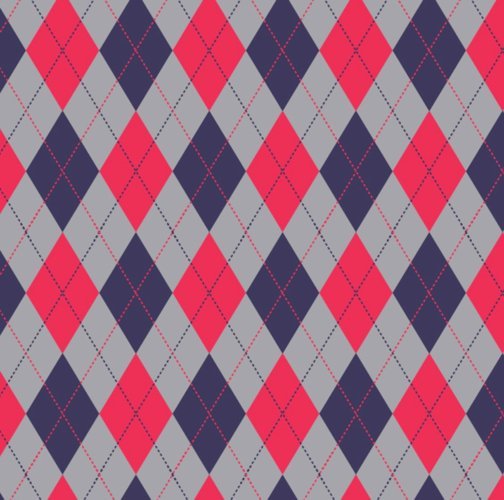 chi_i_ko_ro's profile picture. 