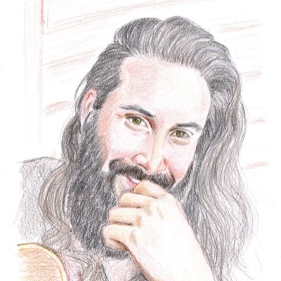 Lion19690109's profile picture. أنا خليط من أعمار مختلفة ، وأنماط شخصية معقدة، حتى أني لا أُدرك مزاجي بعد عشرة دقائق كيف سيكون.