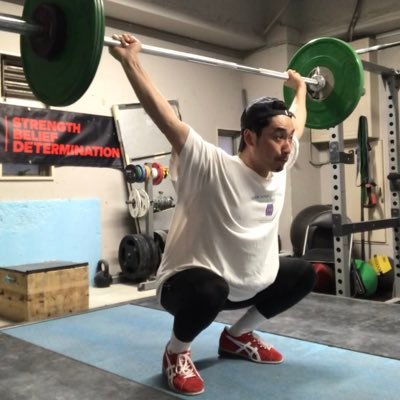 整えるx鍛えるxキレイに痩せるを基軸にあなたの理想の身体を実現します🔥東急線 新丸子駅、武蔵小杉駅北口より徒歩3分/営業時間9:00〜23:00