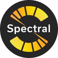 Spectral (@spectral_energy) 's Twitter Profile