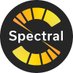 Spectral (@spectral_energy) Twitter profile photo Spectral (@spectral_energy) Twitter profile photo
