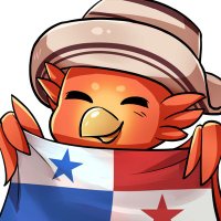 MaxPhoenix (@maxphoenix2707) 's Twitter Profile