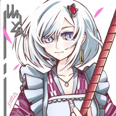 do美哉obさんのプロフィール画像