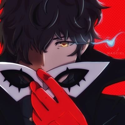 No art belongs to me and all art shall be credited whenever possible and as often as possible. also please do not demand too much from me for i am one person