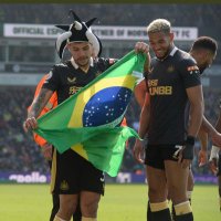 Joe (@j0ebland) 's Twitter Profile