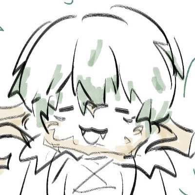 cakeyさんのプロフィール画像