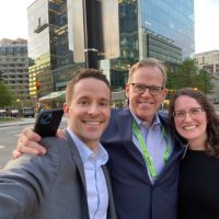 Zachary Mortensen, MD (@mortensenmd) 's Twitter Profile