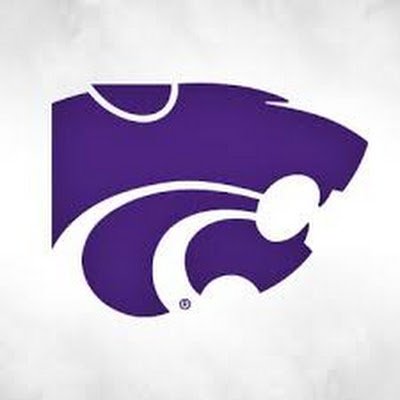 Go Cats! #EMAW