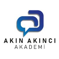 Akın Akıncı Akademi(@aakinciakademi) 's Twitter Profile Photo