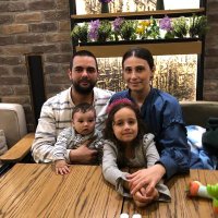 Mustafa Çağlar Beker (@mcaglarbeker) 's Twitter Profile