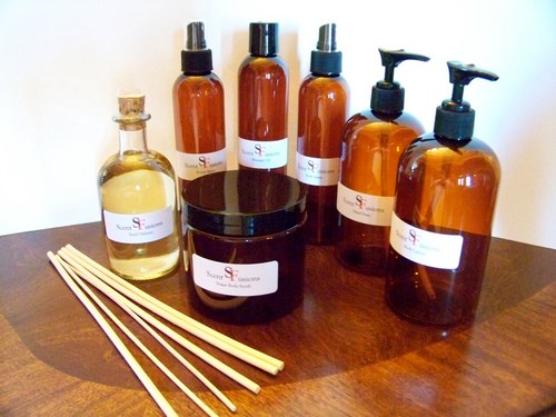 gjsillumination's profile picture. We manufacture luxurious body products that stimulate your senses & allow you to bring the spa into your home. http://t.co/YXj8Su1CuF.