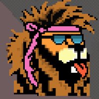 pikag.eth (💎,💎) (@pikag_eth) 's Twitter Profile