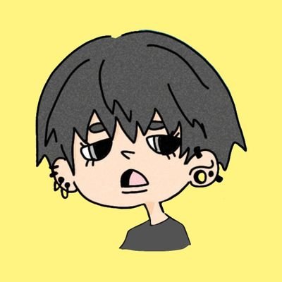 おんたまうどん//ストックイラストさんのプロフィール画像