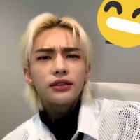 ing0320 (@ing0320hhj) 's Twitter Profile Photo