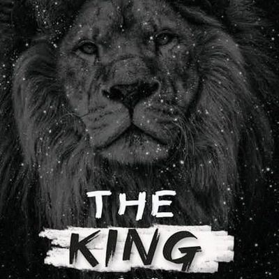Eu vos escrevi, jovens, porque sois fortes, e a palavra de Deus está em vós, e já vencestes o maligno. (1 Jo 2:14b)✝️🟰❤️🔥