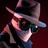 Yojandry8787's profile image