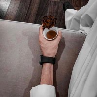 ᗩli (@kfu50) Twitter profile photo