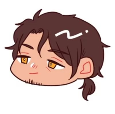 成人済み／FAと切り抜き動画

💥無断転載・二次利用・AI学習禁止  Do not repost.  Do not AI training💥
■🌈🕒→主に🥃と🍵
■実況者→🪐／🍝                    
あと日本ハムファイターズが好きです
 御用の際は→1204ago@gmail.com