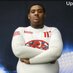 Jordan Stevens (@jordanstevens_0) Twitter profile photo Jordan Stevens (@jordanstevens_0) Twitter profile photo