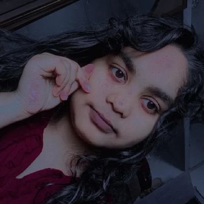 Just love myself_💐