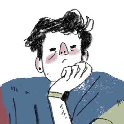 Mauri's artさんのプロフィール画像