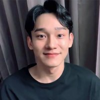 Chertam (@jjrtyx) 's Twitter Profile