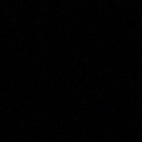 Hungarian_boy (@hungarianboy1) 's Twitter Profile