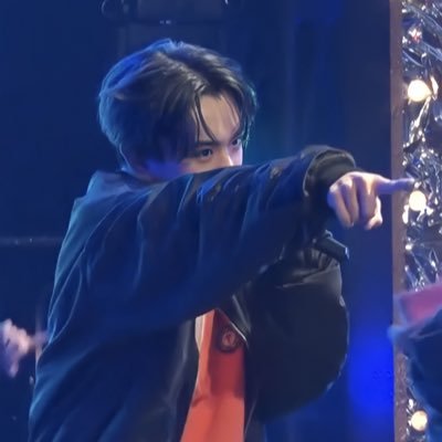 tsubasa_kun_No1's profile picture. 