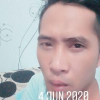 @Earn Aria (@ariashidiq) 's Twitter Profile