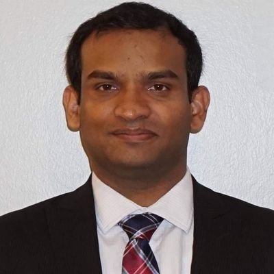 mj_mjwealth's profile picture. CEO @ MJ Wealth | https://t.co/mJqlomeed1 | Kindness + Integrity is greater than Intelligence + Wealth