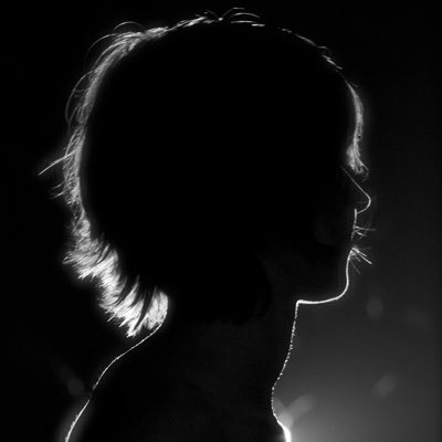 Di0nysiu5's profile picture. 