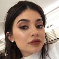 baby kyl (@kylleeerr) 's Twitter Profile