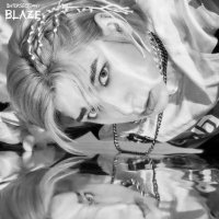 𝙉𝙖𝙧𝙘𝙞𝙨𝙨𝙪𝙨 (@_narcissus127) 's Twitter Profile Photo
