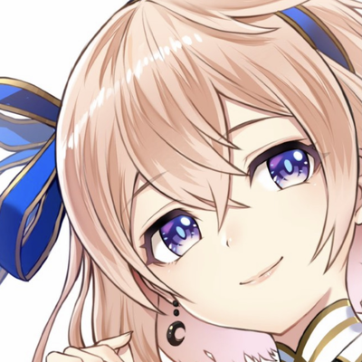 りゅーしんさんのプロフィール画像