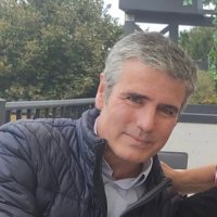 Jacobo Silva (@jacobosilvaguis) 's Twitter Profile