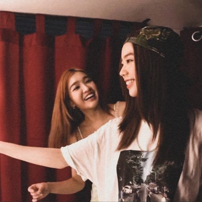 𝒞𝒶𝓊𝓈𝑒 𝐼 𝓈𝓉𝒾𝓁𝓁 𝓂𝒾𝓈𝓈 𝓅𝒿𝓃 💕พื้นที่ของปัญเจนนิษฐ์ 🦄🐋