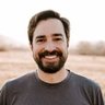 sethhaber's profile picture. Founder @treklight Since 2003 // Storyteller // Feel Good. Do Good. Pass It On. ⭕🤘