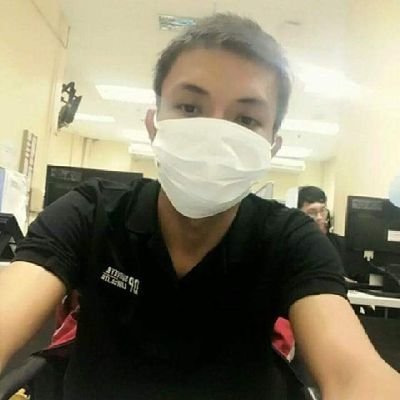 t_chati's profile picture. 