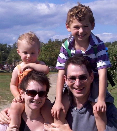 srakov's profile picture. 