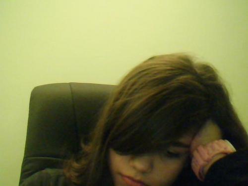 Meu msn : gih34@live.com
tumblr : http://t.co/IYHGGE3WP8
EU SOU A MINI NORMAAA
DO MEU COLÉGIOOO
( EU AMO A NORMA ) FOREVER NORMA NO S2