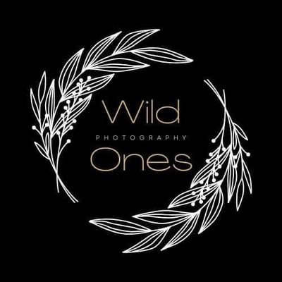 WildOnesPhoto's profile picture. Location Photographer Based in Mid Devon. 

Children • Family • Pet • Maternity