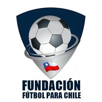 Somos una Fundación SFL., dedicada a rescatar talentos del fútbol, con una mirada social, para formar personas de bien y Futbolistas para Chile 🇨🇱