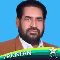 Ch.Muhammad Arshad sahi (@chmuham39352872) 's Twitter Profile