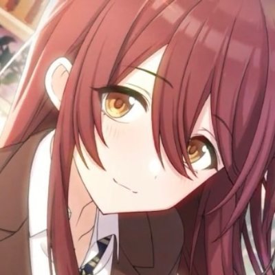 甜花ちゃん担当Pです/無言フォロー失礼します。現地で声かけてくださってもらったら名刺交換します！