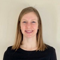 Melissa Lutz, MD, MHS (@m_lutz_md) 's Twitter Profile