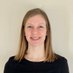 Melissa Lutz, MD, MHS (@m_lutz_md) Twitter profile photo Melissa Lutz, MD, MHS (@m_lutz_md) Twitter profile photo