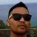 Carlo Teves (@rcteves671) Twitter profile photo Carlo Teves (@rcteves671) Twitter profile photo