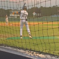 Gavin (@gavinpanks23) 's Twitter Profile