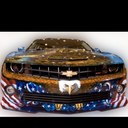 Jason Straw - @diecastjay - Twitter