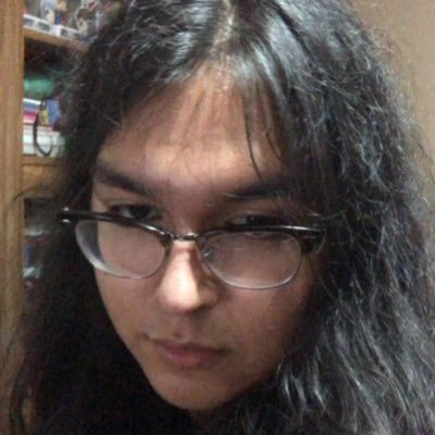1waytheory's profile picture. 24